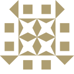 动漫先锋致敬谭咏麟 《爱在深秋》感动出炉